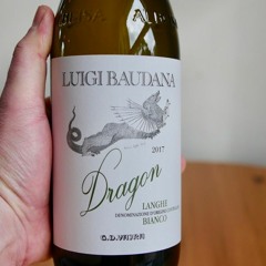 Vajra Intro + Whites