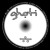 Artwork for Wood006 Ghoti 04 - Rubble