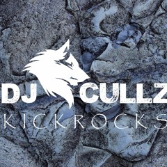 Kickrocks