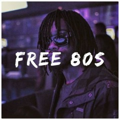 Eastside 80s - Resume