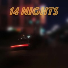 this rain outside the window