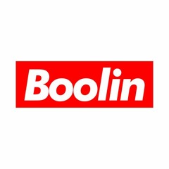 Boolin - FGM