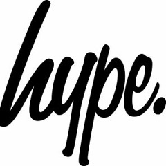 Hype Mode ft. Sleek Neek