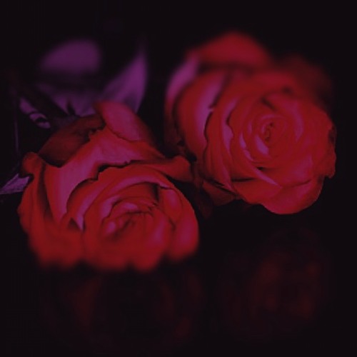 Gunna - Drip Or Drown Remix (Slowed And Po'ed Up)