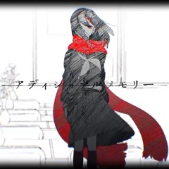 Your likes from Spotify - 2