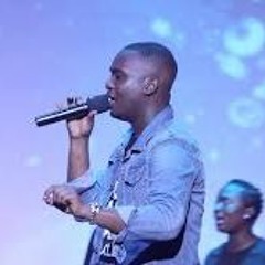 Joe Mettle - The Overflow (Part 1)