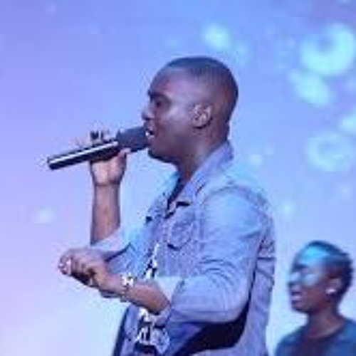 Joe Mettle - The Overflow (Part 1)