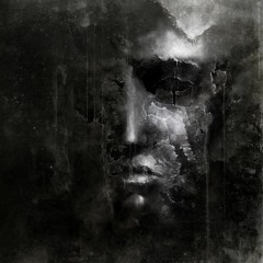 Dark techno