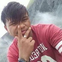 Ever Slkra ft Nadia Zerlinda_ Sakarepmu