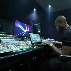 Knight808 [Prod.Knight]