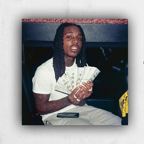 The Light X Jacquees By Dj Drizzy Playing games (summer walker cover). soundcloud