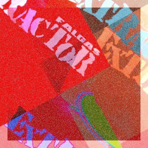 EXTRAKTOR