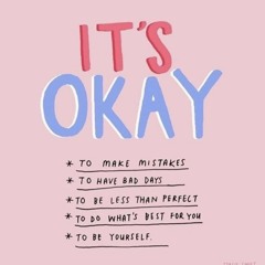 Oh Nanana + Bum bum remix Dj 6rb