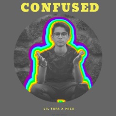 Confused Audio
