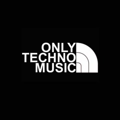 Techno Utz Utz