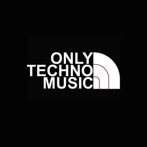 Techno Utz Utz