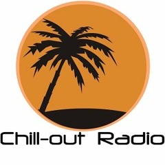 Chill Mixes
