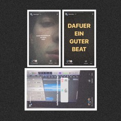 bibiza - bruder<3 (prod. by bibiza)