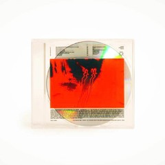 FUMU - Sinuate - YOCD1 (clips)