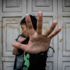 Brett Young - In Case You Didn't Know (Cover)