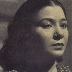 كُنت بشتاقلكَ وآنت هناَ،