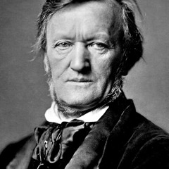 Richard Wagner  Le Vaisseau Fantôme Ouverture