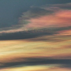 Static Epilogue - Violin EDIT│◎ [Ambient 120 bpm]