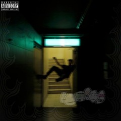 Therapy (feat Téz, farisya)