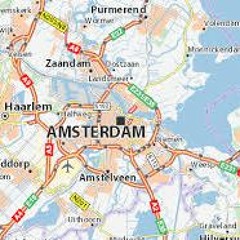 Today Ft. Papa Rubes (Prod Dr.Blotto)