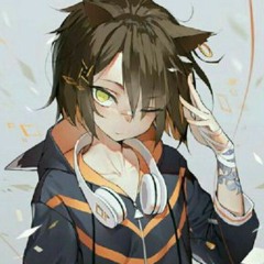 ♡Aya nakamura~Bad boy♡
