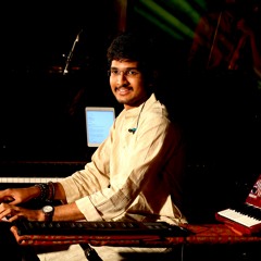 A Medley Of Afreen And  Varaha Nadhikarai Oram