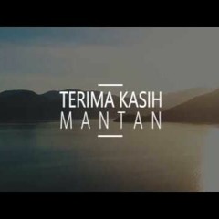 TheRain feat Endank Soekamti - Terlatih Patah Hati
