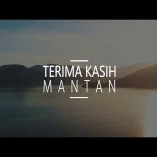 The Rain Barisan Para Mantan By Vera1808