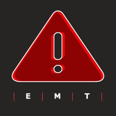 Emergency Man Talk | Episode 5 | Peppered Pig