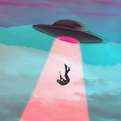 Lil Skies Type Beat 2018 "Fall" | Smooth Trap type beat