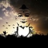 Swaminarayan Dhun Mp3
