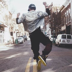 Boanza X Loop│☼ [Uplifting 080 bpm]