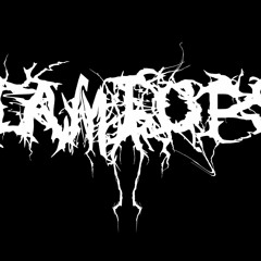 Intro