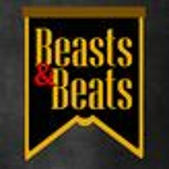 Beasts & Beats - Track005