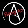 Download DJ TIK TOK DJ HAPPY AJALAH DJ AKU JIJIK DJ REMIX BREAKBEAT TERBARU DJ TIK TOK DJ HAPPY AJALAH DJ AKU JIJIK DJ REMIX BREAKBEAT TERBARU