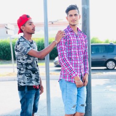 Record by kulbir jhinger