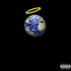 Fuck Love ft. Pala (prod. killrichy)