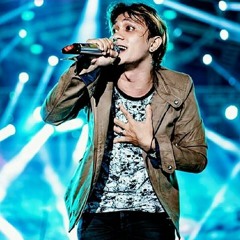 Hand's Right Hutagaol - Dia Sejuta Cinta