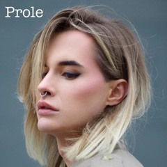 Prole