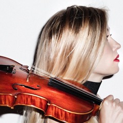 Minun kultani kaunis on