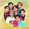 GOT7 – Thank You Cover Thai Version By Jo,Nut,Kwan