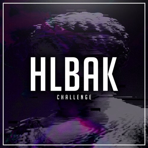 FreeKebab - hlbak challenge