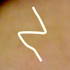 Funsocks_ei voi olla