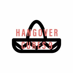 Hangover Cures 9 / Huevos Rancheros