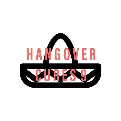 Hangover Cures 9 / Huevos Rancheros